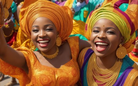 Achieving Lasting Happiness: A Comprehensive Guide