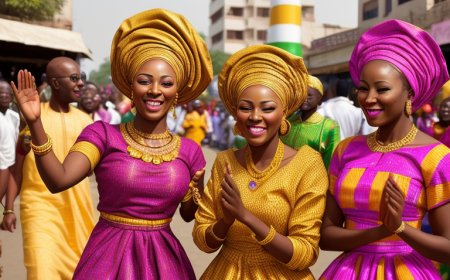 Elevate Your Style: Unveiling Fashion Tips for Timeless Elegance