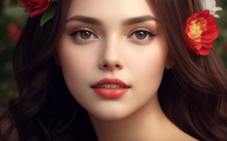 Radiant Beauty Unleashed: Your Ultimate Skincare Guide