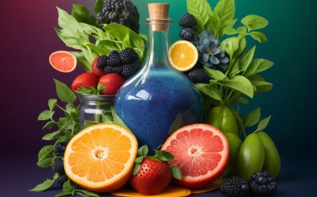 Unlocking Inner Peace