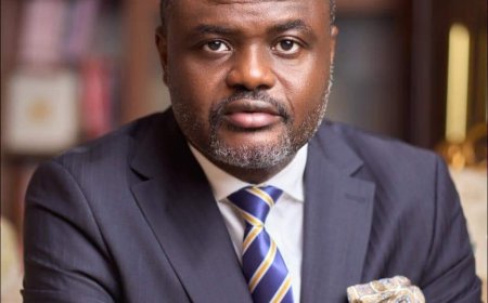 Understanding the Political Contest: Pastor Abel Damina Explains Why Peter Obi Lost Еlection and Court Case Against Tinubu