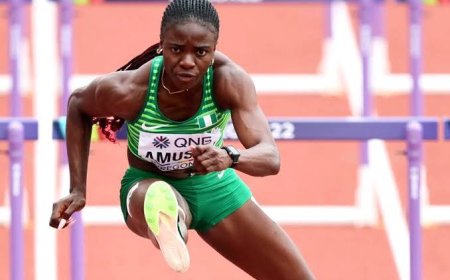 Transform Your Fitness with Mind Power