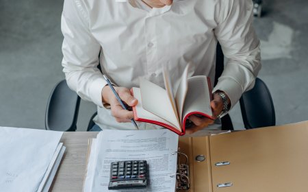 Balancing Education and Entrepreneurship (Part 1)