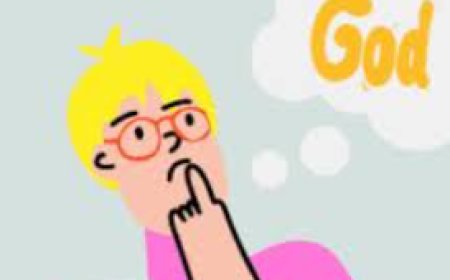 A Controversial Position on Belief System: Atheism and Agnosticism