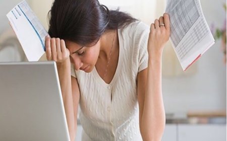 THE DEBT TRAP: Break Free From Financial Shackles And Own Your Life