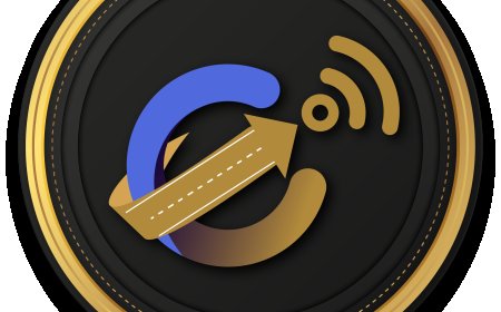 Rise Above_ The Wayout Media Anthem