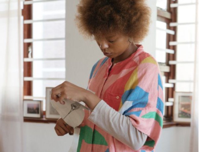 Classy Girl Power: 10 DIY tricks that can Make your Day go from Bummer to Fulfilling