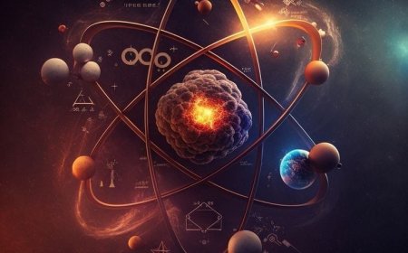 WHAT TECHNOLOGY WILL BE LIKE IN THE NEXT DECADE