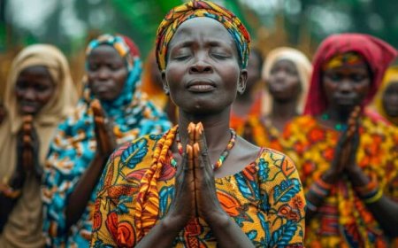 Morality and Religion: Is the Moral religious and is the Religious, moral?