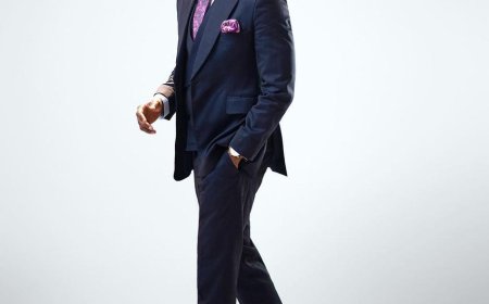 Pastor Iren: The Positive sides of social media