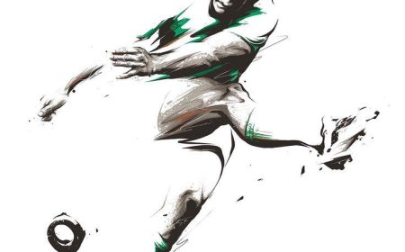 Body Fitness and the Human Mind