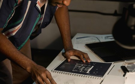 WHY INVESTING IN YOUR BUSINESS IS NECESSARY FOR REVENUE GROWTH