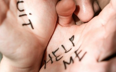 EMOTIONAL ROLLERCOASTER: LIVING.      WITH A NARCISSIST