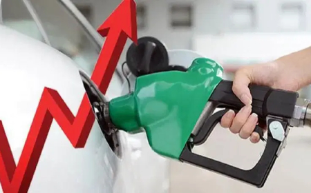 Nigeria's Fuel Price Conundrum: A Multifaceted Crisis