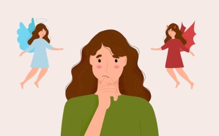 The Tofa Dilemma: Moral Responsibility vs Determinism