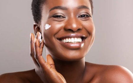 Wrong Skincare Mindset for Beginners