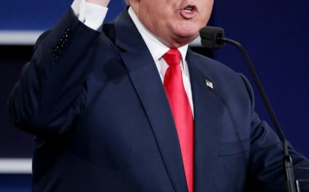 THE REVOLUTION OF COMMON SENSE