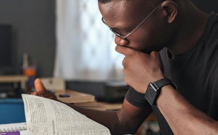 HOW GRATITUDE JOURNALING CAN TRANSFORM YOUR LIFE