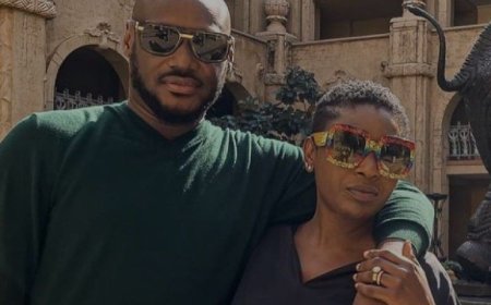 ANNIE’S LOYALTY: A DOUBLE-EDGED SWORD