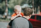 You’re Not a Bad Parent: 8 Things Kids May Not Like