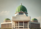 THE NATIONAL ASSEMBLY: A TALE OF CONTROVERSY, MISPLACED PRIORITIES, AND PROFLIGACY
