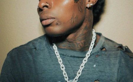 ASAKE’S FATHER’S APPEARANCE AND DEMANDS: A complex family affair