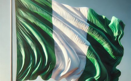 THE ACTIVE INVOLVEMENT OF GOVERNMENT IN THE BUSINESS SECTOR