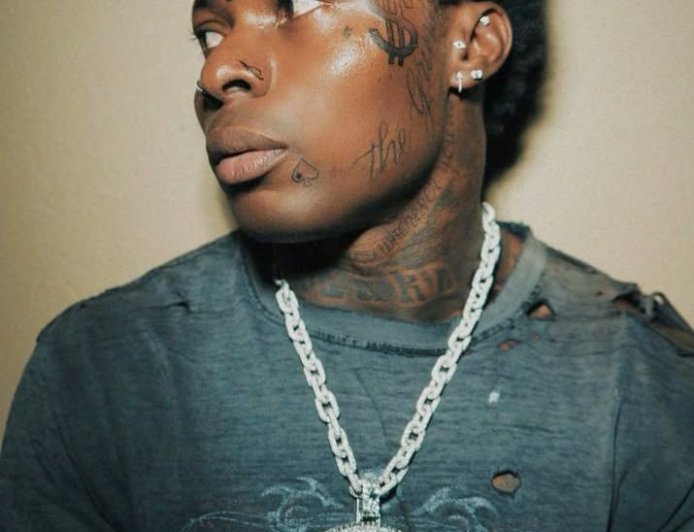 ASAKE’S FATHER’S APPEARANCE AND DEMANDS: A complex family affair