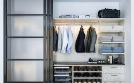 COLOUR COMBINATIONS EVERY MAN SHOULD HAVE IN HIS WARDROBE.