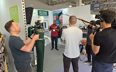 True Entrepreneurship in Nigeria: Building Factories, Not Just Flaunting Wealth