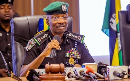 Corruption at Its Core: A Police Officer’s Bribe and the Urgent Need for Reform