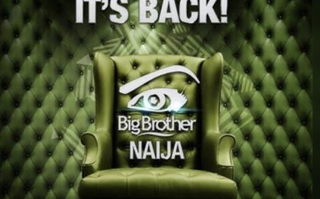 BBN 2025: WHO’S READY TO LOSE SLEEP OVER STRANGERS AGAIN?