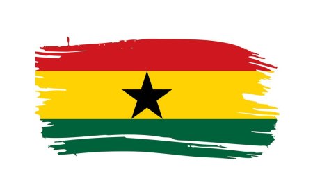 Places to Visit in Ghana