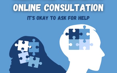 Mental Health Awareness