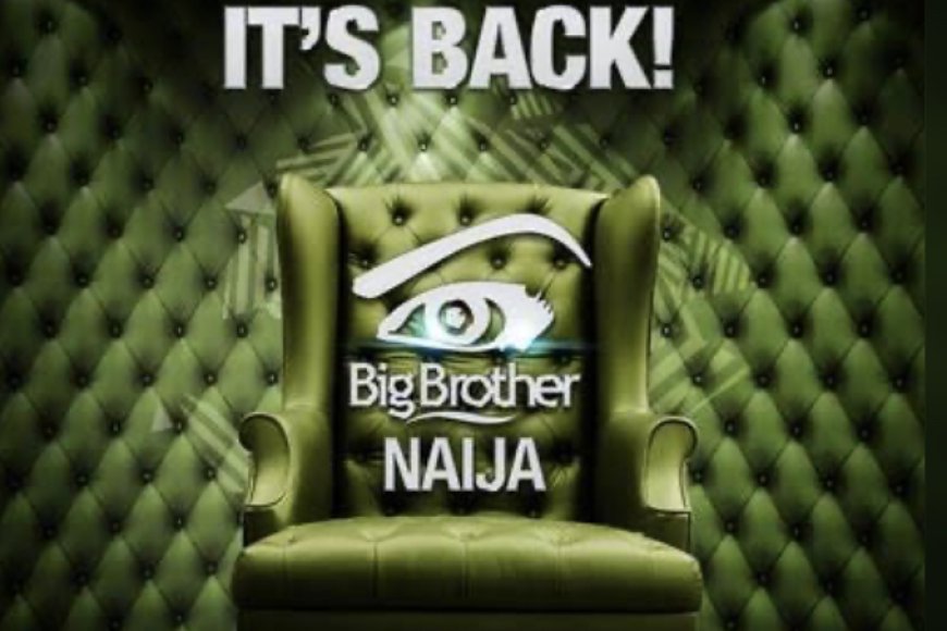 BBN 2025: WHO’S READY TO LOSE SLEEP OVER STRANGERS AGAIN?