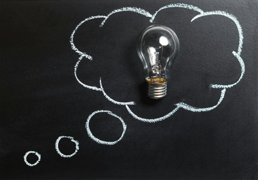 Top 7 Business Ideas You Can Try Out as a University Student