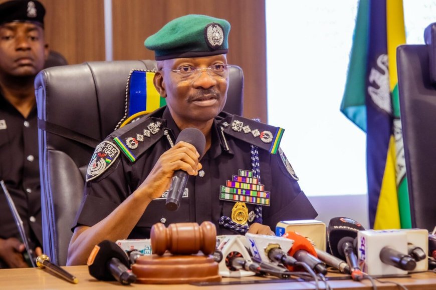 Corruption at Its Core: A Police Officer’s Bribe and the Urgent Need for Reform