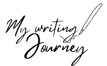 LIFELINE: A Rare reflective journey.