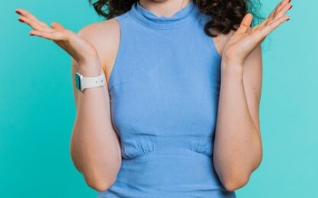 Should ministers charge for guest ministrations