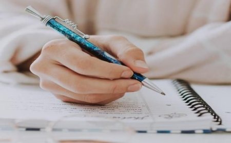 What It Really Means To Learn By Doing: Unexpected Lessons From My Internship Experience