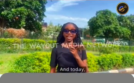 STEPPING OUT OF MY SOCIAL ANXIETY ZONE.