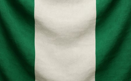 If you wake up to be the president of Nigeria,what is the first thing you would do?