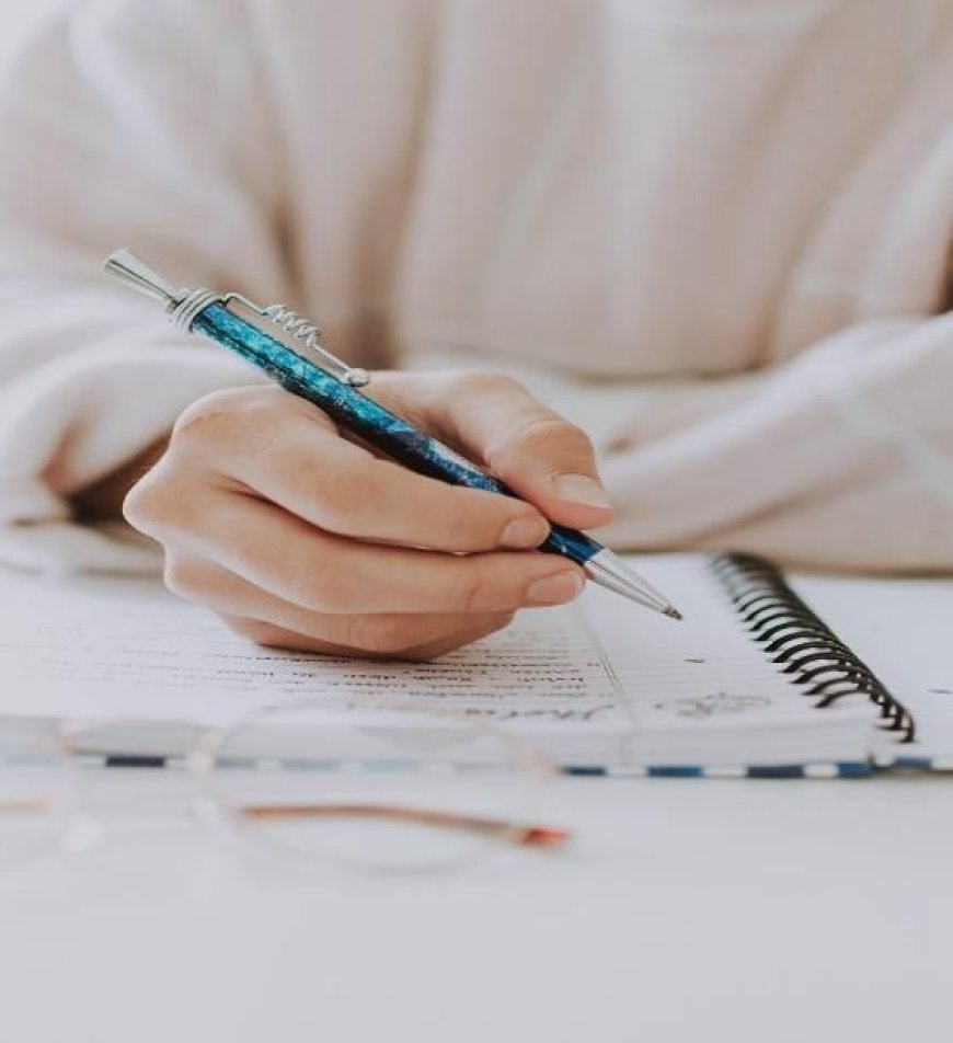 What It Really Means To Learn By Doing: Unexpected Lessons From My Internship Experience