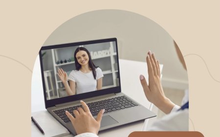 ARE THERAPY SESSIONS IN NIGERIA ACTUALLY GENUINE AND SAFE?