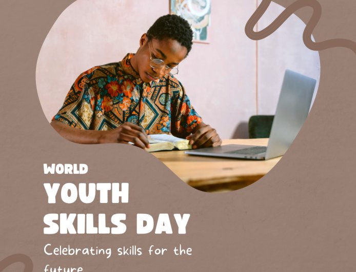 Essential Skills Every Human Needs in a Rapidly Advancing Technological World