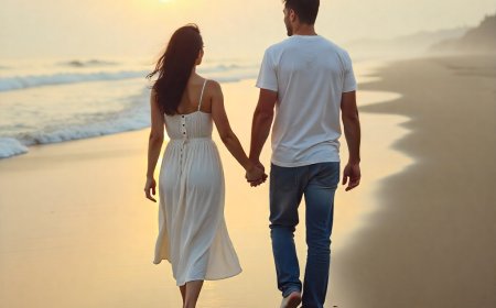 Are There Situations Where You Have To/Need To Compromise Your Values?