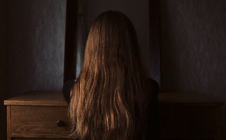 The Silent Idols in a Believers Life: Are You Truly Serving God or Something Else?