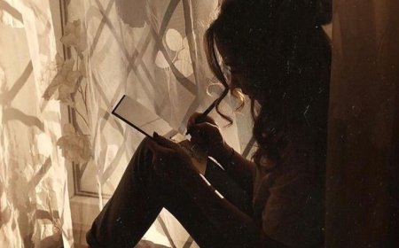 The Power of Saying No: Reclaiming Time and Energy