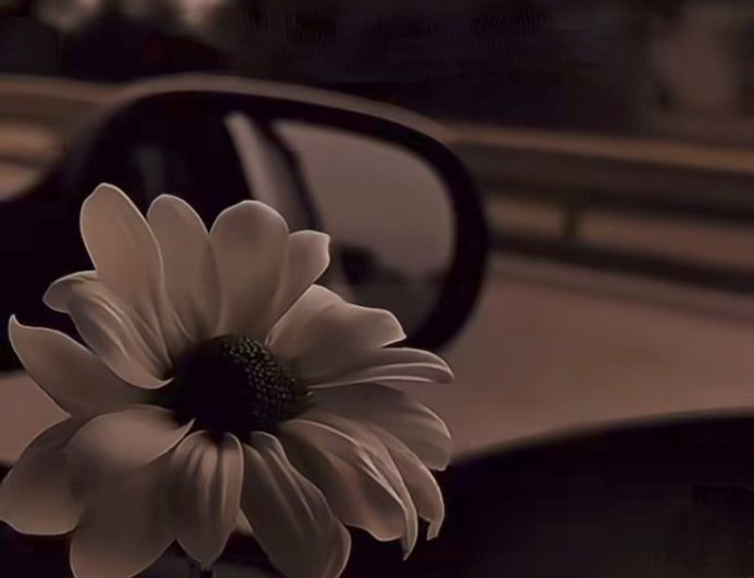 5 WAYS TO LIVE A SOFT LIFE AS A HARD WORKER