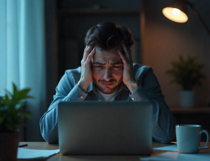 Remote Jobs: Opportunities, Burnout, and How to Thrive